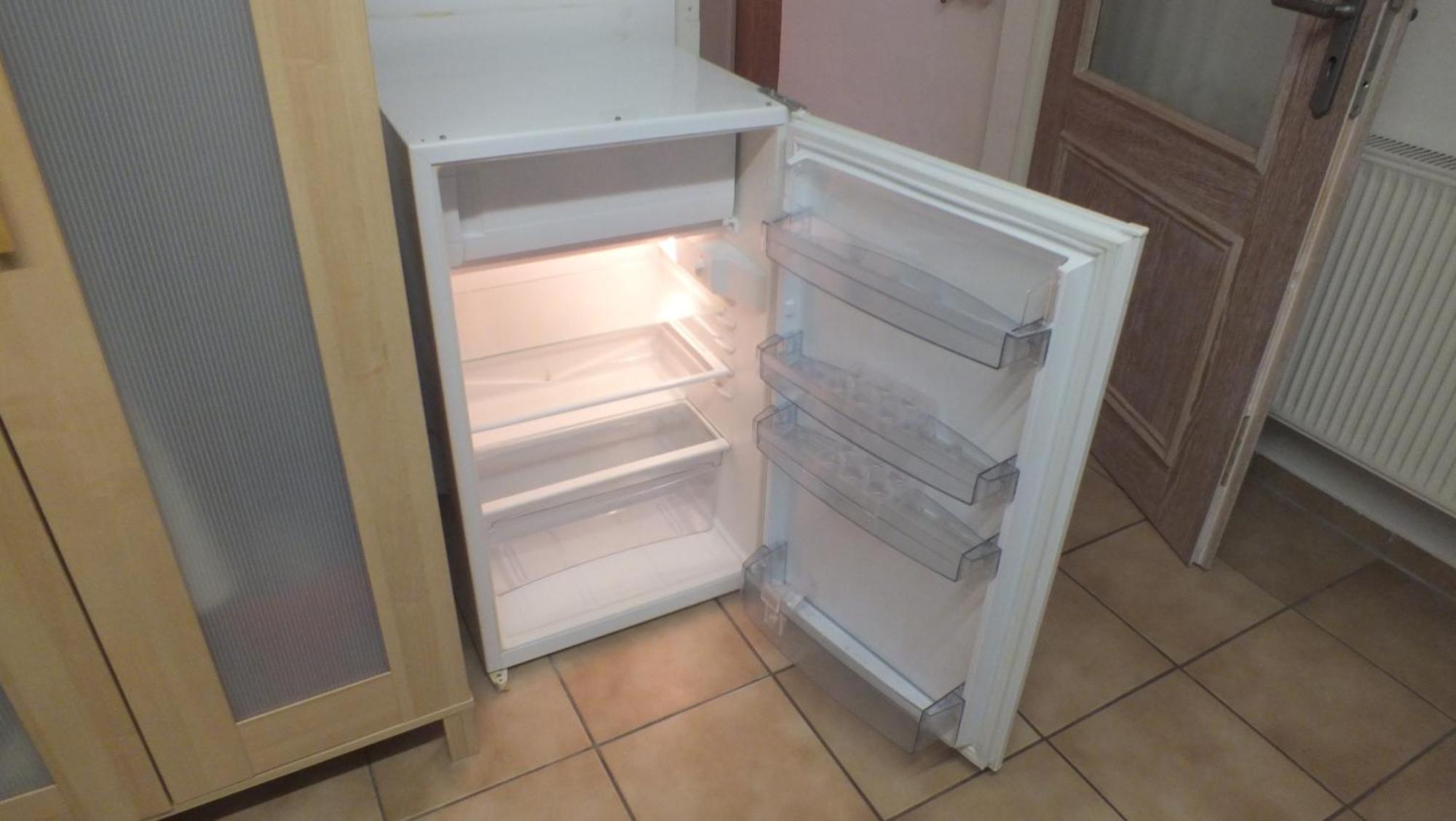 Gemuetliches Nest Im Basement Apartment Weilburg Ngoại thất bức ảnh